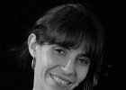 Lucrecia Herrero